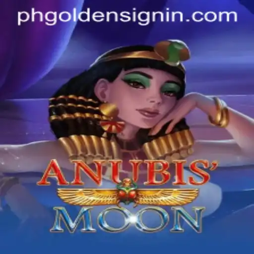 Unlock the Secrets of AnubisMoon: An Epic Adventure Awaits