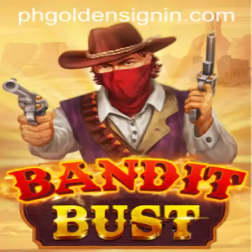 BanditBust: Unraveling the Thrilling New Adventure with PHGOLDEN