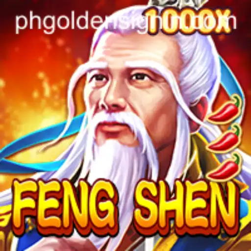 FengShen: A Magical Journey Into Ancient Myth