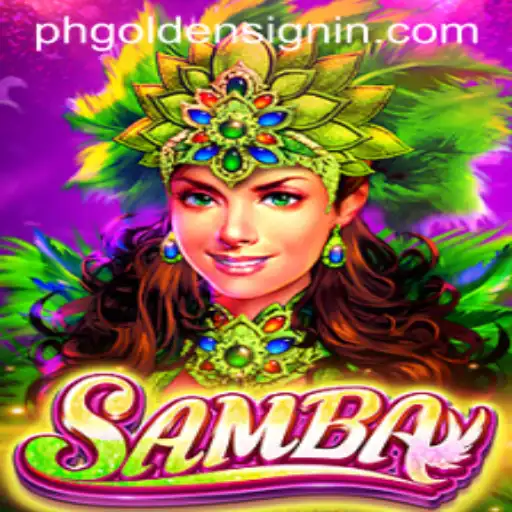 Discover the Exciting World of Samba: A Dive into the Game PHGOLDEN