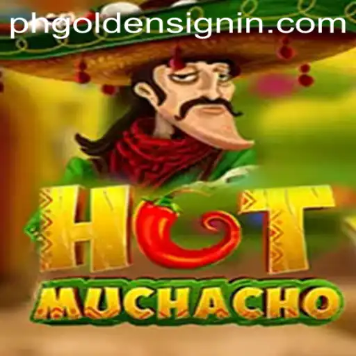 Discovering HotMuchacho: A New Era in Gaming