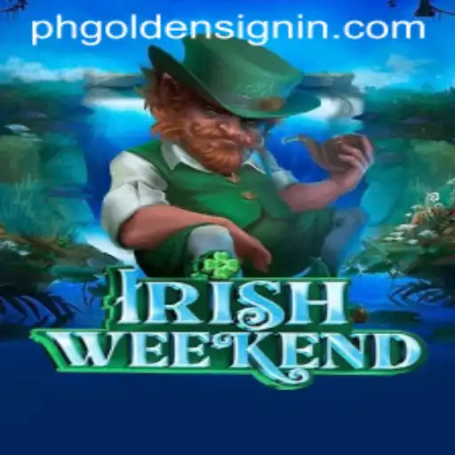 Exploring the Enchanting World of IrishWeekend: A Unique Gaming Experience