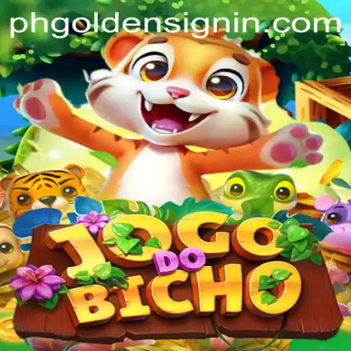 Exploring JOGODOBICHO: A New Gaming Phenomenon