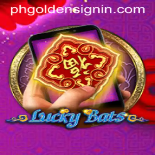 Unveiling New Thrills in LuckyBatsM