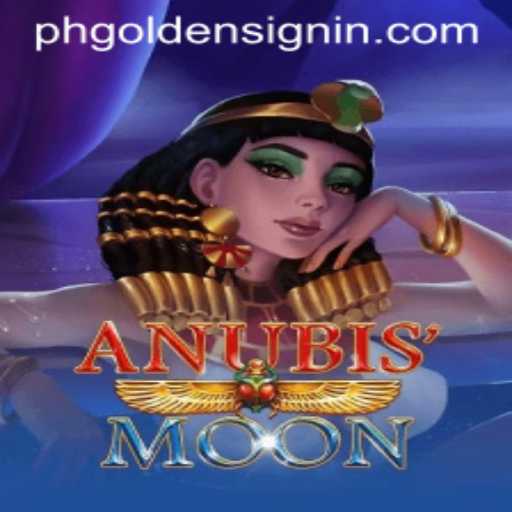 Article Images