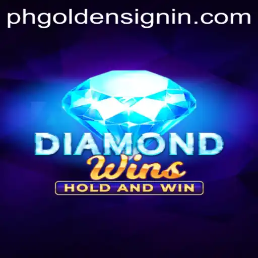 Exploring DiamondWins: Discover the Thrills and Rules of the Game