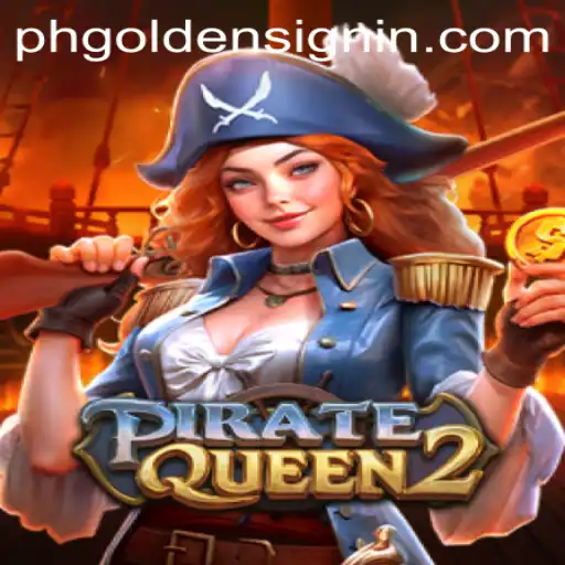 Discover the Thrills of PirateQueen2: A Daring Adventure Awaits