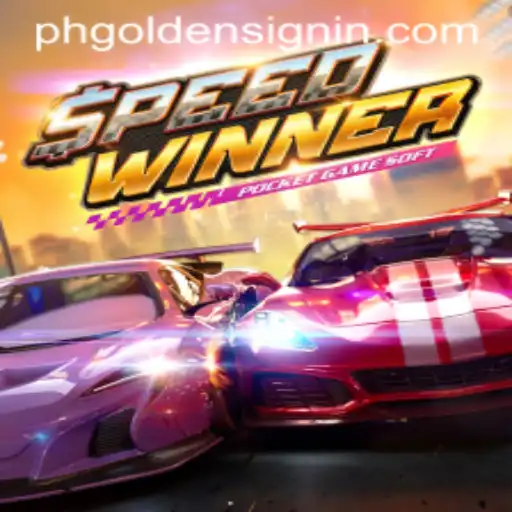 SpeedWinner: A Thrilling Dive into Rapid Action and Strategy
