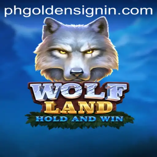 Discover the Thrilling World of WolfLand with the Unique Keyword PHGOLDEN
