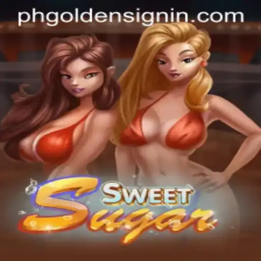 Discover SweetSugar: A Delectable Gaming Experience